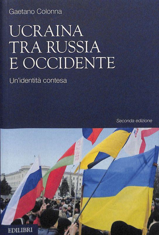 Folignolibri