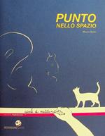 Punto nello spazio. Vermetti
