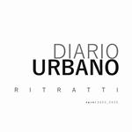 Diario urbano. Ritratti. Terni 2022-2023. Ediz. illustrata