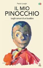 Il mio pinocchio