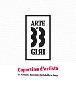 Arte a 33 giri. Da Matisse a Basquiat. Da Dubuffet a Beuys