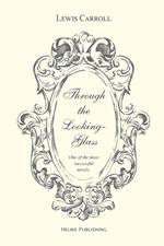 Through the looking-glass