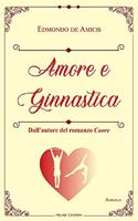 Nome prodotto