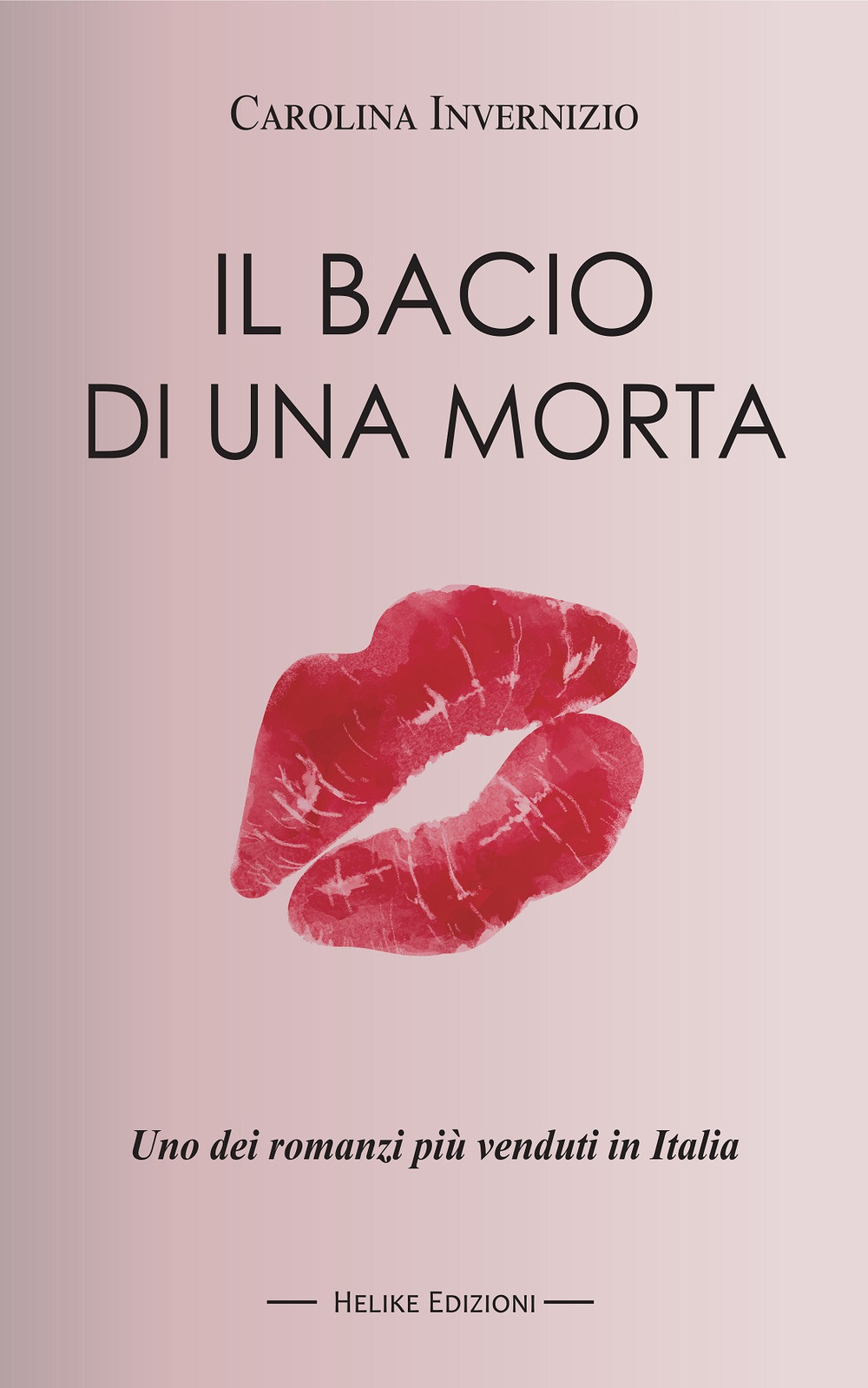 Infinito