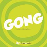 Gong