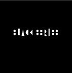 The Black Series. Ediz. illustrata
