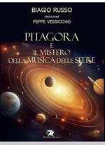 Pitagora e il mistero della musica delle sfere