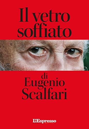 Zuckerman Libri