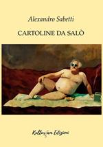 Cartoline da Salò