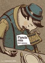 Pancia mia fatti capanna