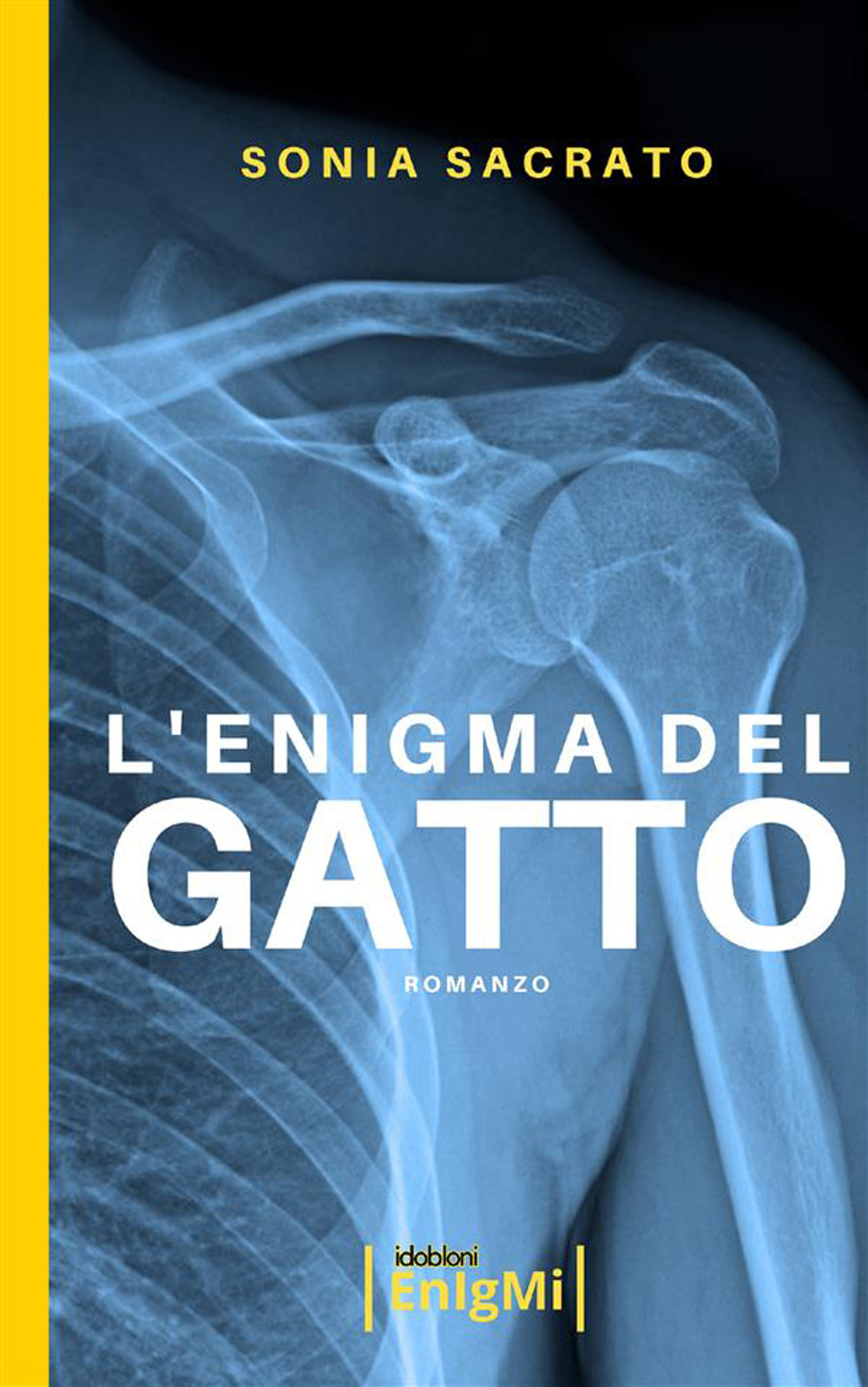 Infinito