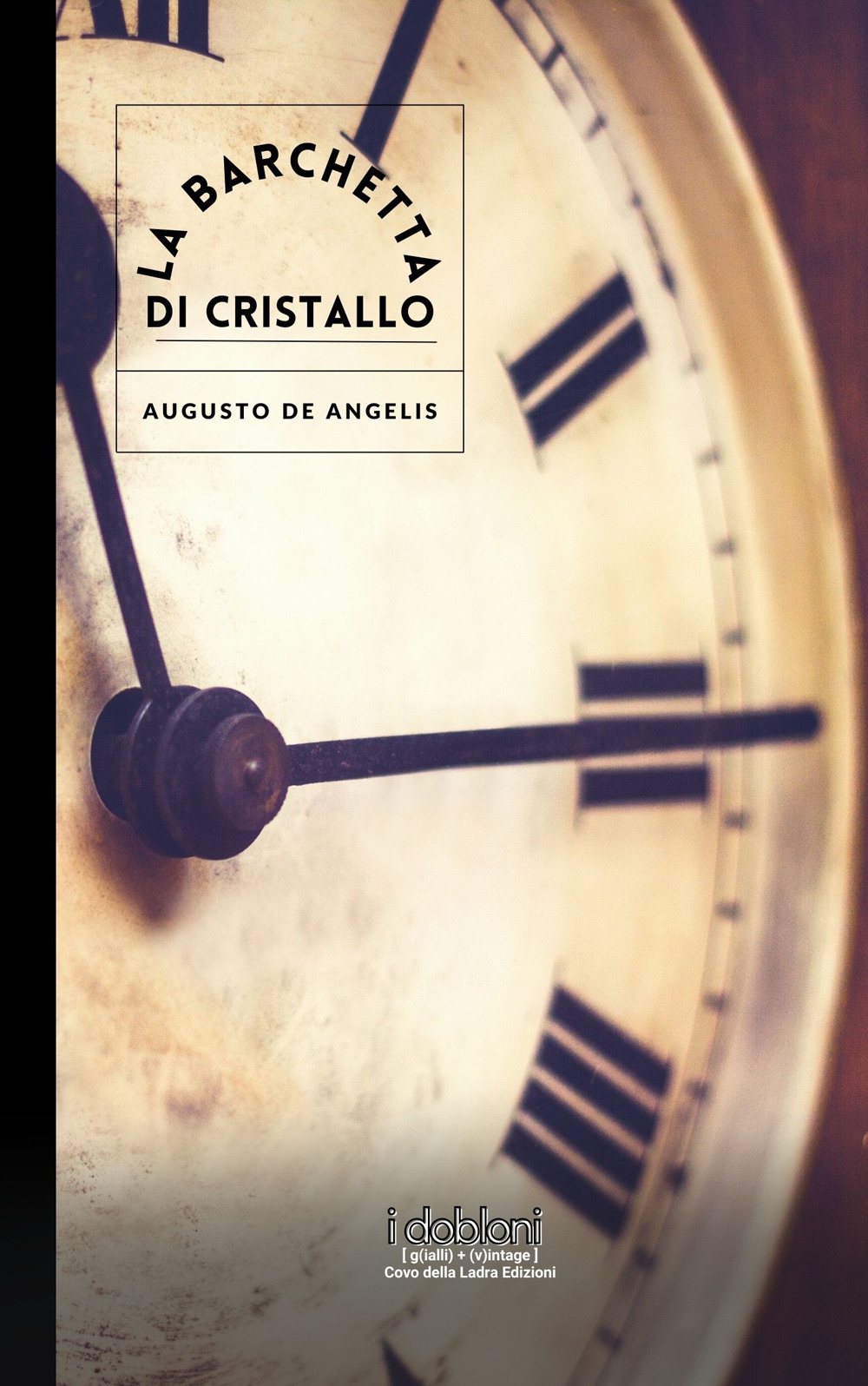 Emozioni Media Store