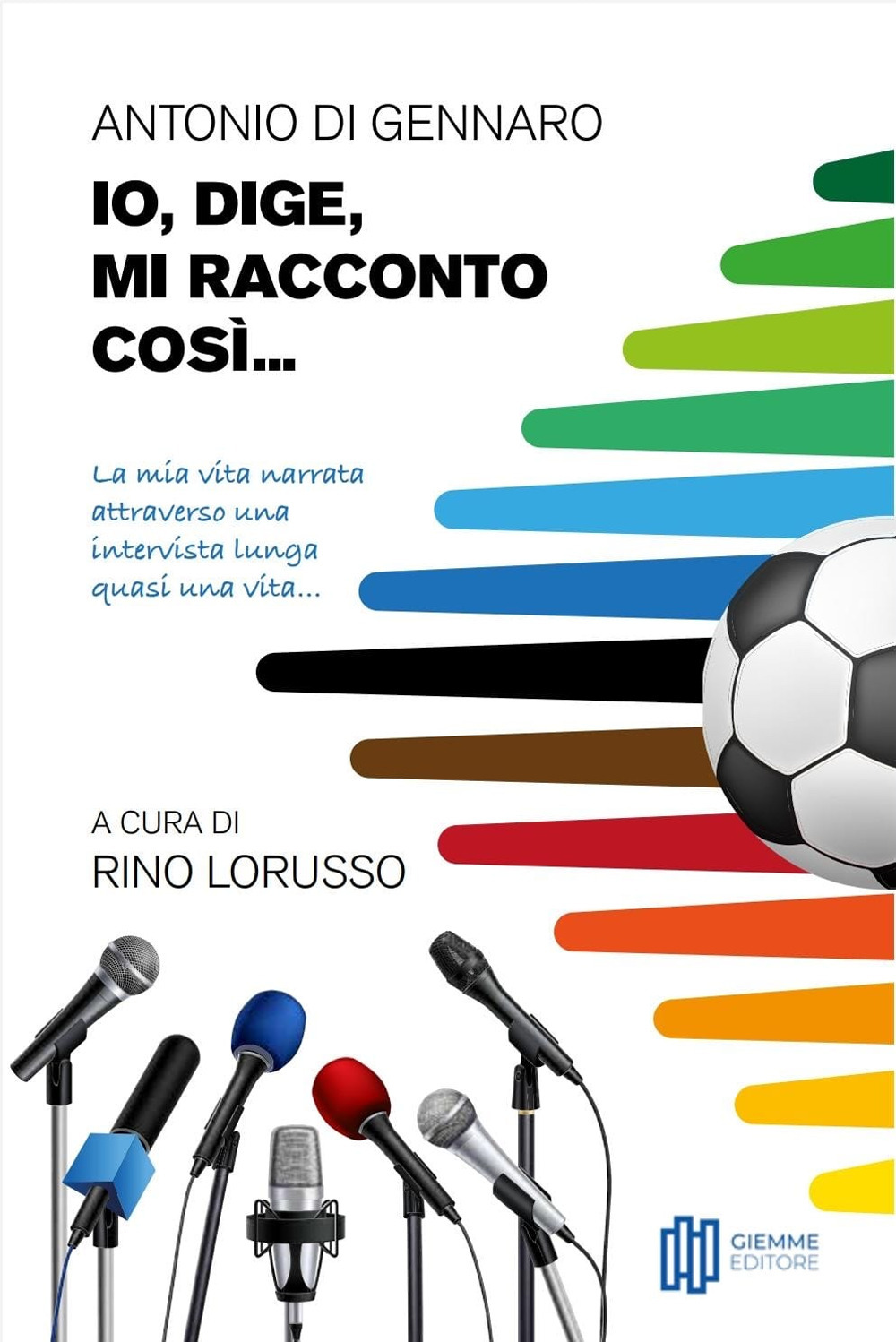 Emozioni Media Store