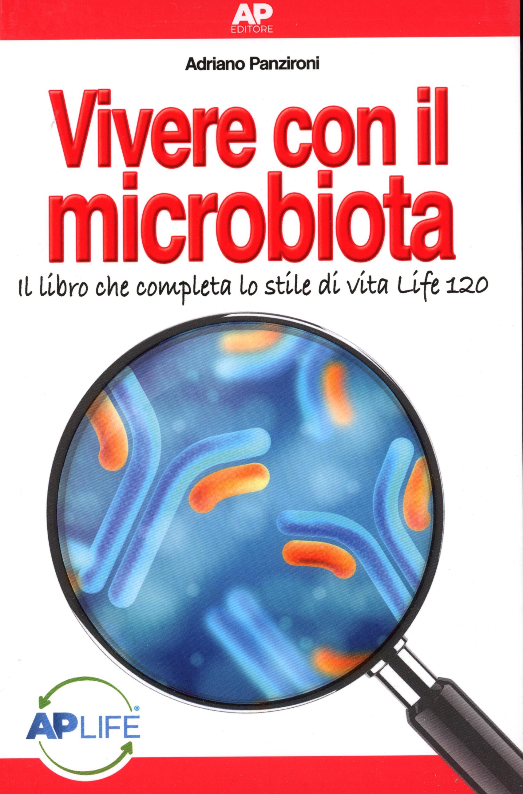 ibs