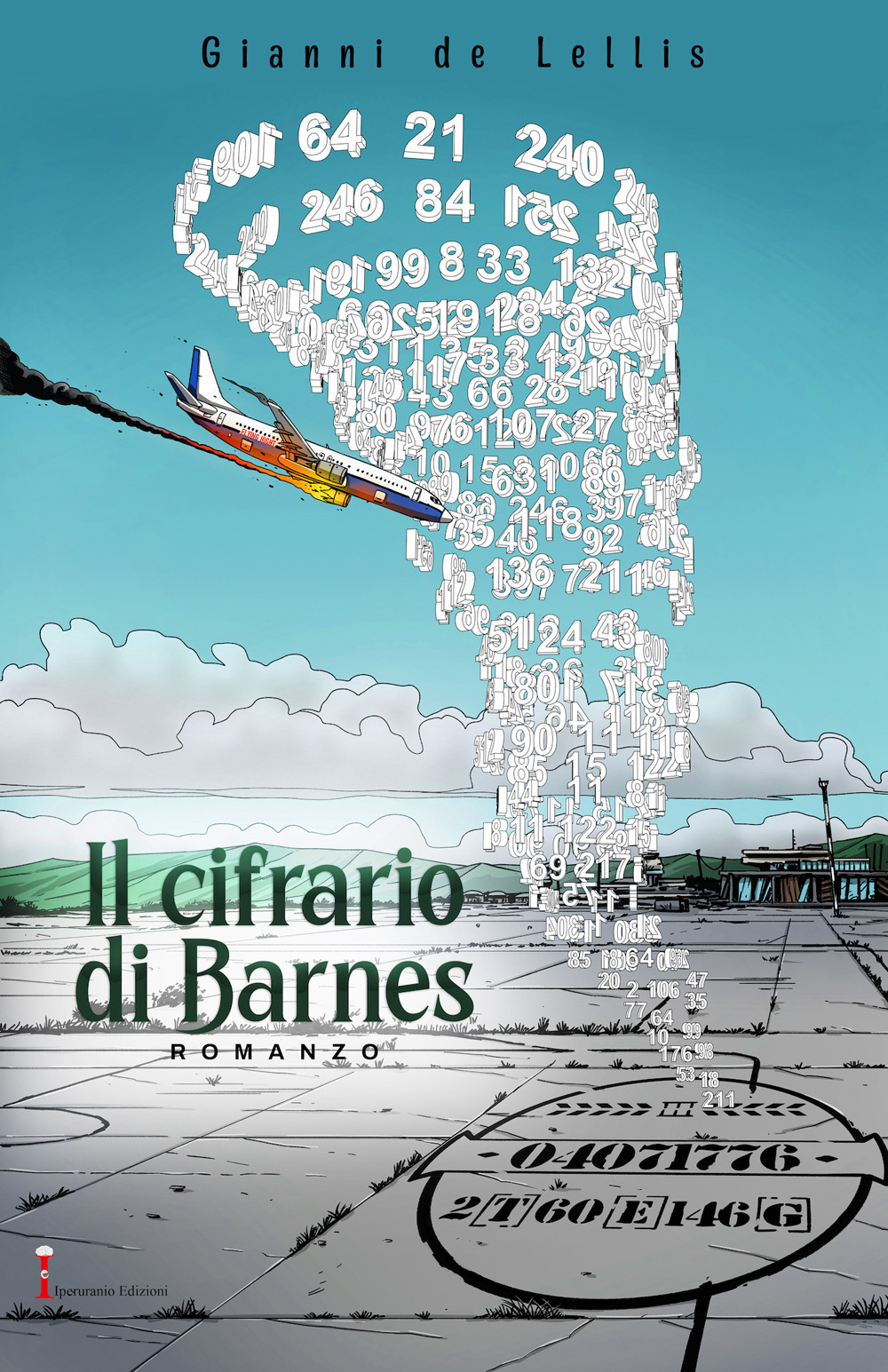 ibs