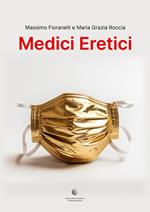 Medici eretici