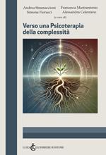 Verso una psicoterapia della complessità