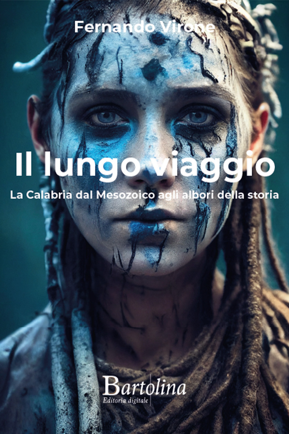 Infinito