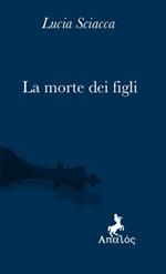 La morte dei figli