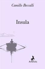 Insula. Profili di siciliani e siciliane inediti