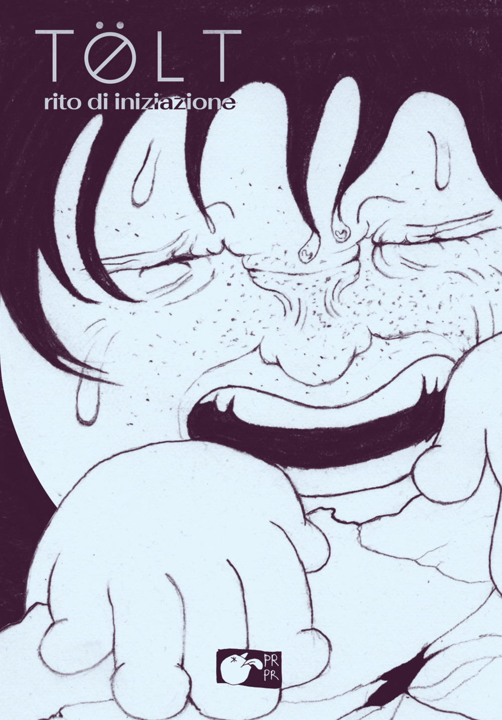 ibs