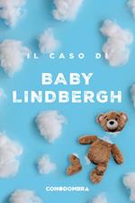 Il caso di Baby Lindbergh