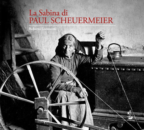 Editoriale Umbra