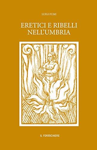 Folignolibri