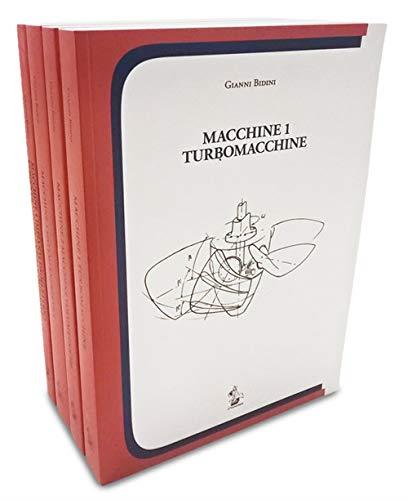Folignolibri