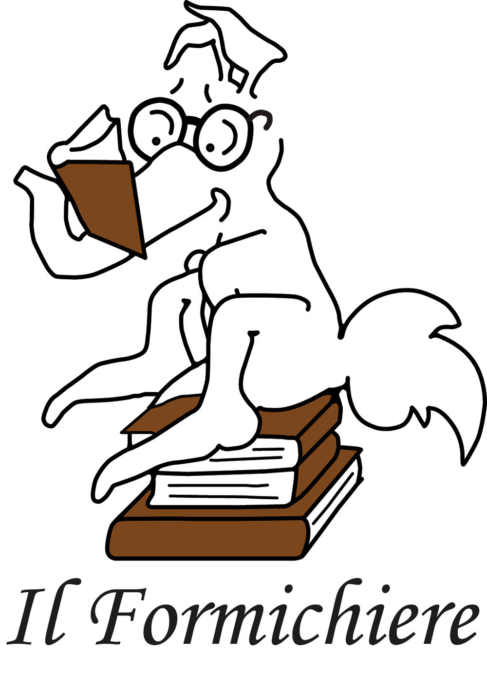 Folignolibri