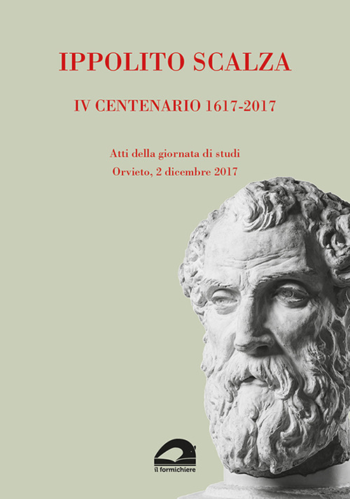 Folignolibri