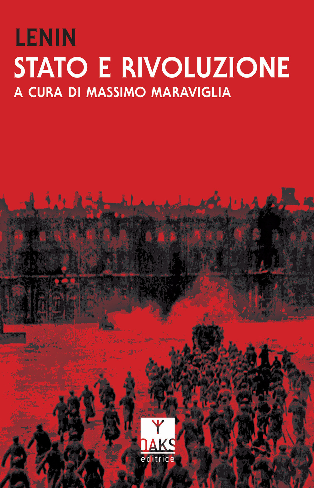 Libreria Europa