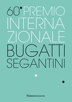 60° Premio Internazionale Bugatti Segantini
