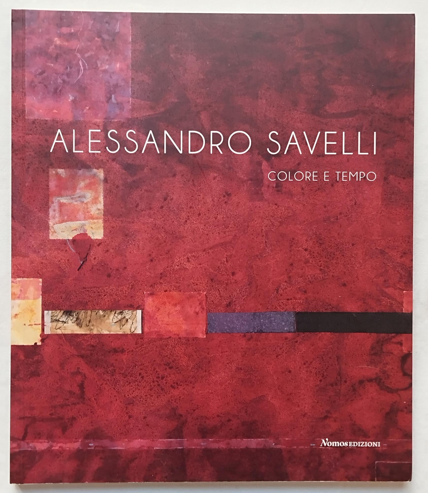 Studio Bibliografico Marini