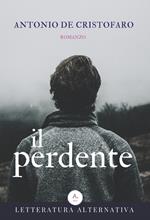 Il perdente