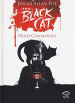 The black cat da Edgard Allan Poe