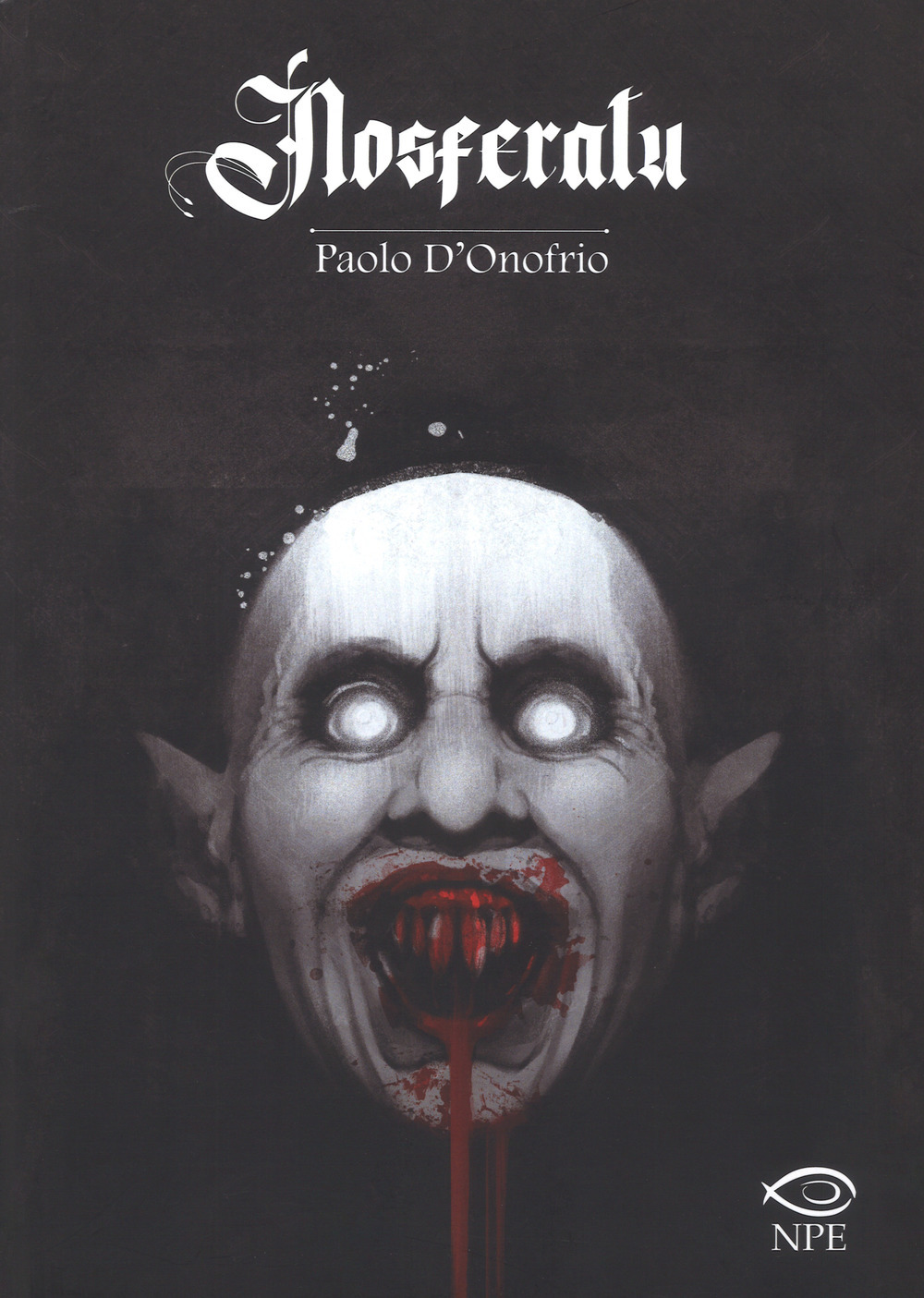 Libreria Libr'aria