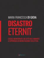 Disastro Eternit. Casale Monferrato: da città dell'amianto a esperienza di mobilitazione collettiva
