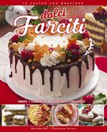 Dolci farciti