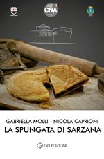 La spungata di Sarzana
