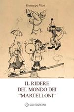 Il ridere del mondo dei 