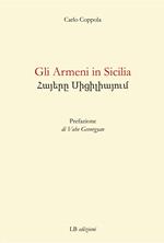 Gli armeni in Sicilia