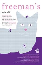Freeman's. Animali