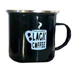 Tazza Black Coffee