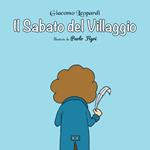 Il sabato del villaggio