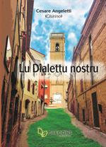 Lu dialettu nostru