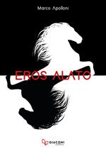 Eros alato