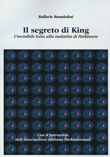 Il segreto di King
