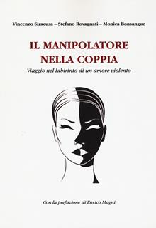 Il manipolatore della coppia