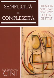 Semplicità e complessità